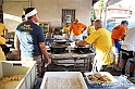 VBS_8926 - 31ma Sagra del Fritto Misto alla Gorzanese - 23_07_2023